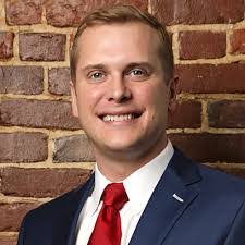 Andrew Nowlin's Instagram, Twitter & Facebook