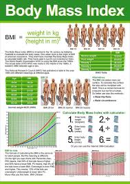 body mass index calculator 3d bmi workouts health bmi