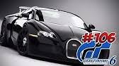 I used the 2013 matt kenseth toyota camry first of all, i went to pitstop garage. Gran Turismo 6 Deutsch Nascar Willow Springs Gt6 Lets Play 107 Youtube