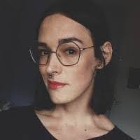 Melody Jacobsen's Instagram, Twitter & Facebook