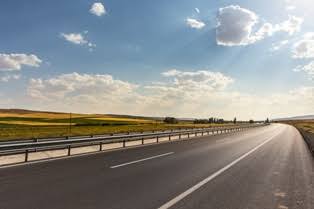 How Highway Is Defined in Virginia | The Wilson Law Firm