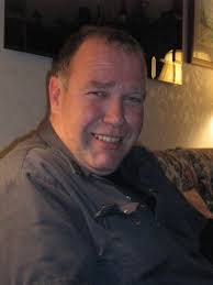 William Owen Barkley