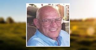 William A. Sessions Obituary April 30, 2012