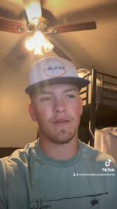 Bananas are bad luck