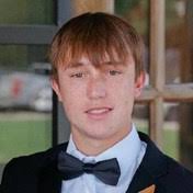 Remembering Jesuit High School