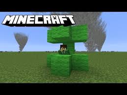 May 17, 2019 game version: Minecraft Tornado Challenge Tornado Survival Minecraft Tornado