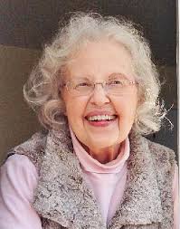 Helen Severietti Obituary