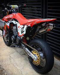 See more of modif l300 on facebook. Crf150 Modifikasi Home Facebook