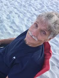 Obituary for Gilles "Gil" Dube