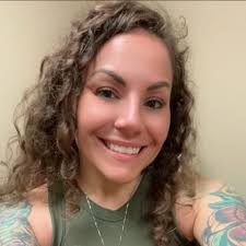 Neurologist recommendations for low back nerve pain in Greensburg area