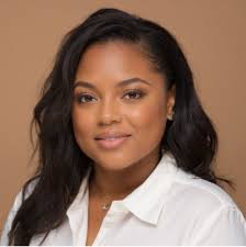 ux #uxdesign #uxdesigners #designers