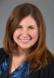 Health Affairs Elective Program (HAEP)