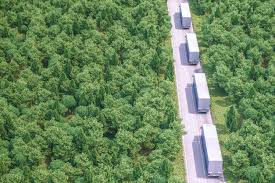 Dg Digest Multiple Updates From Fmcsa Including A New