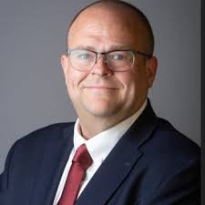 The editorial team at The Oklahoma Eagle, the weekly Tulsa newspaper where  I am executive editor, received a full slate of honors last night at the  Oklahoma Press Association's dinner in Shawnee… |