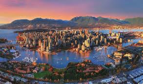 Official tourism organization for vancouver island, british columbia. Wandern In Den Rocky Mountains Und Auf Vancouver Island Ab Calgary Knecht Reisen