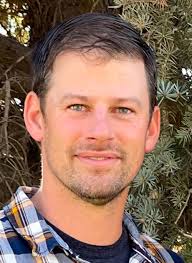 Authentic Life Christian Counseling