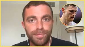 Unbelievable' Liverpool gem attracting loan interest from European duo