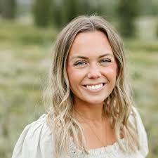 I have truly loved working in Implementation at BambooHR. Come work with us 