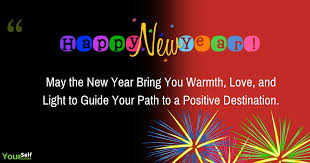 And if you do not want to wait until midnight, use our tags: 2021 Happy New Year Messages Sms For Whatsapp And Facebook