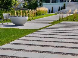 When most people think of pavers, pathways, driveways and patios spring to mind. Landscaping Trends 2021 The Desert Landscape
