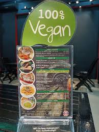 A delicious home cooked meal, fresh from your oven! Da Nang Underground Creative Kitchen Da Nang Restaurant Happycow