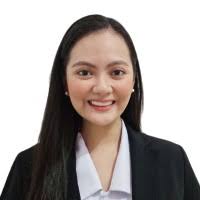 70+ "Pat Cunanan" profiles