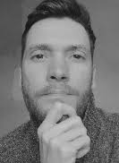 Programm Volkhochschule Berlin Mitte 1/2023