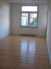 49 immobilienanzeigen für wohnung in solingen auf kalaydo.de gefunden. Pin Auf Umzug