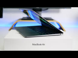 Apple Macbook Air 13 2020 Price In The Philippines And Specs Priceprice Com