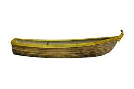 Rowing Boats 3 By Mark Allison On Deviantart Row Boat Boat The Row