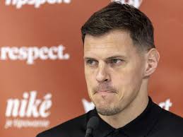 Škrtel po mesiaci v Spartaku nezaháľa: Prezradil svoje veľké plány! Sú na  ceste nové akvizície?