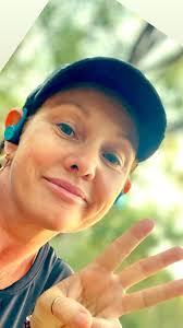 Hii My punch adventure rythm cng 3rd serivice due today and planned service  tomorrow. 13 k km running done and looking for your guidence for 3 rd  service for what yo do