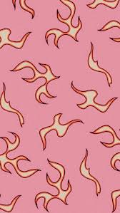 Pis v2.0 | đăng nhập Fondos Aesthetic Aesthetic Iphone Wallpaper Iphone Wallpaper Pattern Pretty Wallpaper Iphone