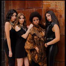 Produccion Chanthuasalon Jaimevillalobosphotography Modelos Chihuahua