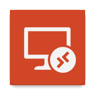 Aug 05, 2021 · download remote desktop 10.0.12.1148.apk apk black files version 10.0.12.1148 com.microsoft.rdc.androidx size is 34716434 md5 is 392a9a69f552128e90463ba432e06216. Remote Desktop 8 Apks Apkmirror