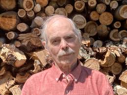 Many Hands Make a Farm