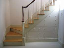 Entra y descubre nuestras ofertas. Stairs Diseno De Escalera Escaleras Interiores Tipos De Escaleras