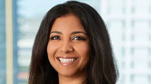 Ryan W. Stitt Receives Outstanding Advocate Award