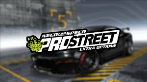 Aug 16, 2019 · need for speed: Nfsmods Nfsps Extra Options