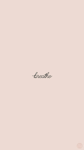 Many times we lack motivation in life, we need someone. Aesthetic Inspirational Quotes Iphone Wallpaper Largest Wallpaper Portal