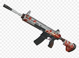 The image can be easily used for any free creative project. M4 Pubg Png Transparent Png Vhv