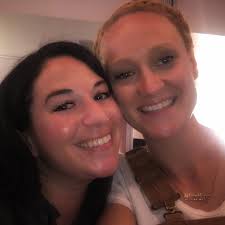 Diana Bartley and Claudio Nally Valle's Wedding Website