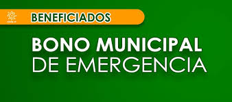 Tienes la duda si eres favorecido/a con el bono aquí podrás consultar bono de emergencia mies con su numero de cédula en todo el país. Proceso De Entrega De Bonos Marcha Sobre Ruedas Y Se Agiliza Durante Agosto Municipalidad De Colina