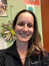 Where is the compost dump area located? Needing to get rid of some green  waste.