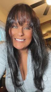 Are there part-time jobs available