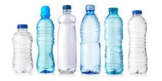 Weitere ideen zu plastikflaschen basteln, basteln, plastikflaschen. Achtung Bei Plastikflaschen Gefahrliche Bakterien Drohen Antiagingnews Net