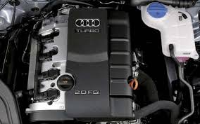 Image result for Tief Green 2005 A4