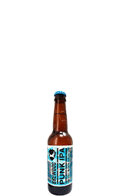 Your name or email address Buy Brewdog Punk Ipa Bottles 24 X 33cl In Ras Al Khaimah Uae Al Hamra Cellar