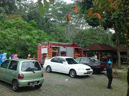 Maybe you would like to learn more about one of these? Waktu Solat Malaysia Waktu Solat Dot Net