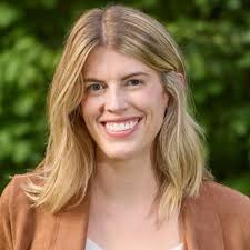 Our Practice — Grand Rapids Counselor